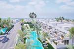 New Build - Apartment - Cartagena - Islas Menores-mar De Cristal