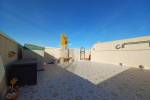 Resale - Penthouse - Orihuela Costa - Villamartin