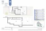 Nueva construcción  - Chalet - El Campello - Platja de L´Amerador