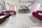 Resale - Detached - San Miguel de Salinas