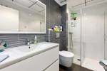 Resale - Apartment - Orihuela Costa - Cabo Roig