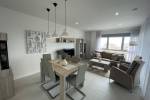 Resale - Apartment - Orihuela Costa - Los Dolses