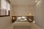 Nueva construcción  - Apartamento - Santa Pola - Centro