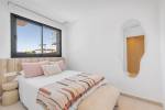 Nieuwbouw - Appartement - Los Dolores - Sector 3