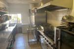 Kommersiell Leieavtale - Commercial Unit - Orihuela Costa - Los Altos