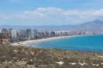 New Build - Penthouse - San Juan de Alicante