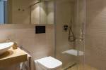 New Build - Apartment - Algorfa - La Finca Golf Resort