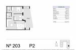 Nueva construcción  - Apartamento - San Miguel de Salinas - Pueblo
