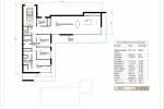 Nueva construcción  - Chalet - Pinoso - Casas Pastor