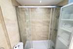 Reventa - Apartamento - Orihuela Costa - Villamartin
