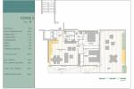 Nieuwbouw - Appartement - Guardamar del Segura - Avda del Puerto