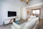 New Build - Detached - Sucina