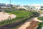 Nieuwbouw - Detached - Orihuela - Vistabella Golf