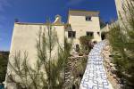 Resale - Detached - Orihuela Costa - Las Ramblas Golf
