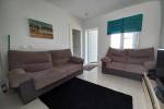 Resale - Penthouse - San Miguel de Salinas