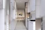 Nueva construcción  - Apartamento - Jávea Xàbia - Pueblo