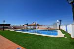 Resale - Apartment - San Miguel de Salinas