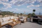 Nueva construcción  - Atico - Vera - Vera Playa