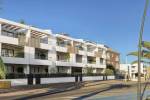 New Build - Apartment - San Pedro del Pinatar - Villananitos