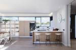 New Build - Detached - San Javier