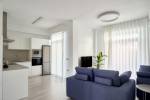 Nueva construcción  - Apartamento - Vera - El Playazo