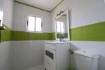 Resale - Townhouse - Orihuela Costa - Cabo Roig
