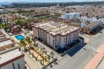 Nueva construcción  - Apartamento - Orihuela Costa - Lomas de Cabo Roig