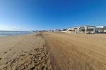 Reventa - Adosado - Torrevieja - Los Europeos