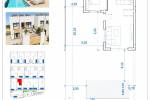 Nieuwbouw - Detached - San Fulgencio - Oasis La Marina