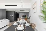 Nieuwbouw - Detached - Torrevieja - Los Balcones