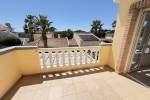 Reventa - Chalet - Orihuela Costa - Las Ramblas Golf