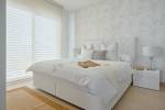 Reventa - Chalet - Orihuela Costa - Las Colinas Golf