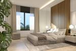 New Build - Detached - Orihuela Costa - Las Filipinas