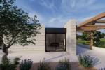 Nieuwbouw - Detached - Pilar de la Horadada - Lo Romero Golf