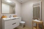 Nueva construcción  - Apartamento - Calpe - El Saladar