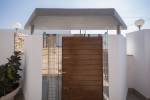 New Build - Detached - Murcia - Avileses
