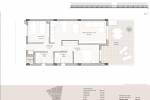 Nieuwbouw - Appartement - Pulpi - Aguilón Golf
