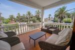 Bestaande bouw - Detached - Cabo Roig