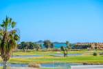 Nieuwbouw - Appartement - Los Alcázares - Serena Golf