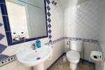 Reventa - Adosado - Orihuela Costa - Las Ramblas Golf