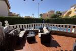 Reventa - Chalet - Orihuela Costa - Villamartin
