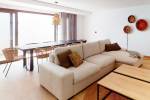Nueva construcción  - Chalet - Finestrat - Campana Garden
