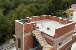 Nieuwbouw - Detached - La Nucía - Urb. Don Mar