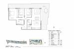 Nueva construcción  - Apartamento - La Nucía - Ciudad del Deporte