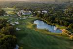 Nueva construcción  - Atico - Orihuela - Las Colinas Golf