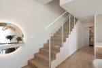 Nieuwbouw - Detached - Los Alcázares - Serena Golf