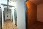 Bedrijfspanden te huur - Commercial Unit - Orihuela Costa - La Regia