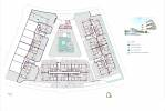 New Build - Penthouse - San Juan de Alicante