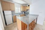 Reventa - Apartamento - Orihuela Costa - Las Ramblas Golf