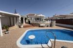 Reventa - Apartamento - Torrevieja - San Luis